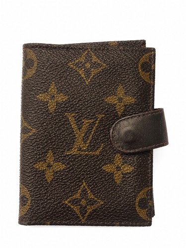Rare vintage louis - rare, vuitton