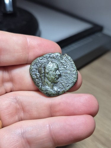 159 119 trébonien - galle,