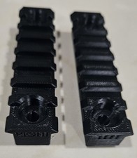 FN P90 PS90 Picatinny High