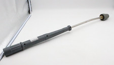 Karcher HD 4/11C Lance Nozzle Wand Water High Pressure Cordless Washer GENUINE