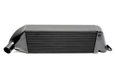 TA Technix Amélioration