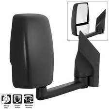 Pour 03-17 Chevy Express GMC