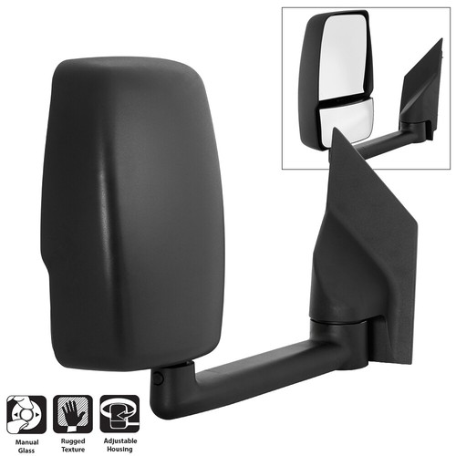 Pour chevy express gmc - pour,