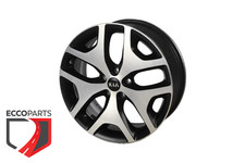 Jante Alu 7,5JX19 ET50,5