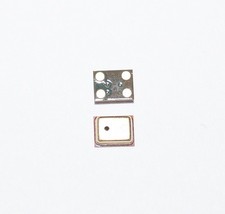 Original Samsung GT-S6102