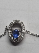 ##  MAGNIFIQUE COLLIER EN OR