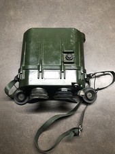 Télémètre AVIMO Hand Held