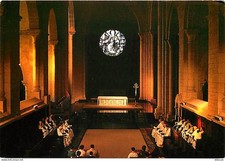 Carte Postale - Belgique -