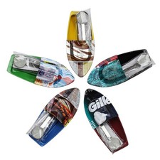 Jouets en fer blanc Petit