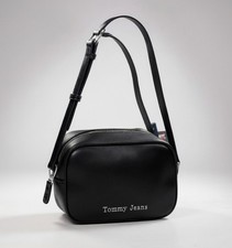 Sac bandoulière Tommy Jeans