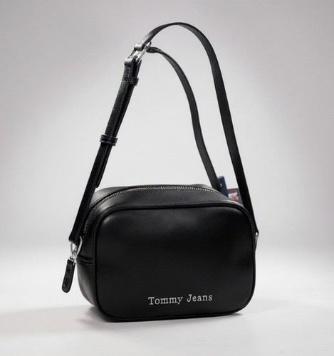Sac bandoulière tommy jeans - sac,