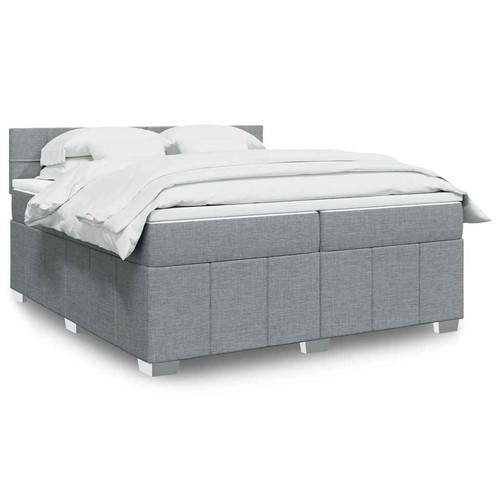 Sommier lattes lit et - sommier,