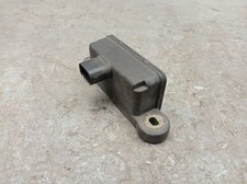 Renault Maxity F242 150DXI Sensor for ESP 47931-1JB0A