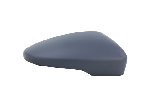 Coque capot rétroviseur - coque,