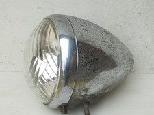 Phare  optique Auteroche AB TP