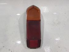 E92439 FEU ARRIÈRE DROIT /