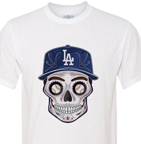Los angeles dodgers - angeles,