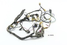 Honda CB 900 F Bol D'or SC01 -