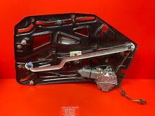 AUDI 80 CABRIOLET LEVE VITRE