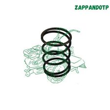 Ressort Embrayage Ad