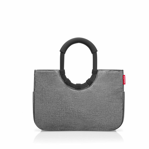Reisenthel loopshopper sac - reisenthel, m,