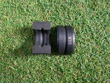 insert V15  pour sertisseuse