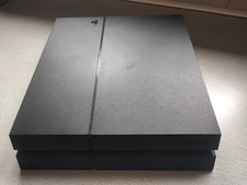 PS4 Fat 500 Gb (Ne s'allume