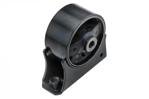 Support moteur avant