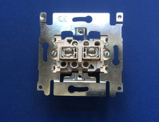 Niko PR 20 , Mécanisme