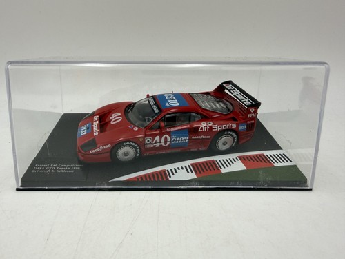 Centauria die cast 43 - die,