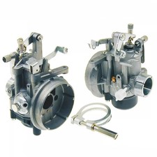 Carburateur SHBC 19-19E Pour