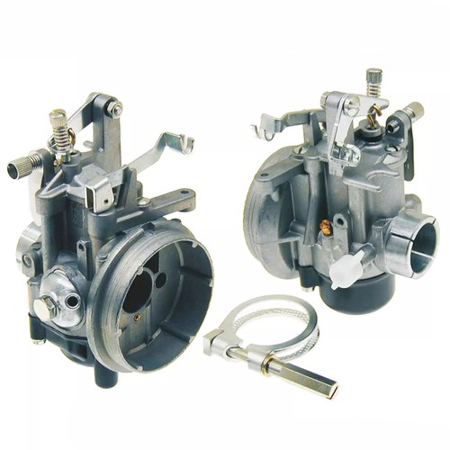 Carburateur shbc 19e - carburateur,