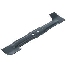 Lame pour Bosch Rotak 37 37