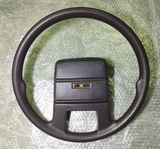 NISSAN Z31 300ZX STEERING