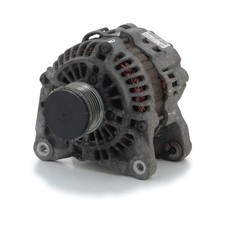 Alternateur - Renault CLIO