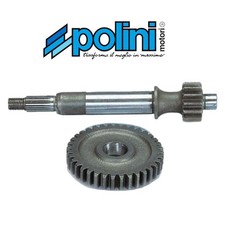 KIT ENGRENAGES TRANSMISSION