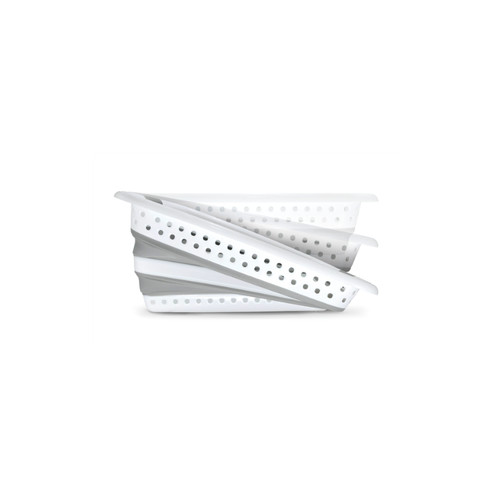 Venteo panier linge - panier, et