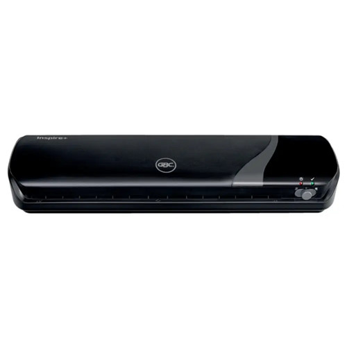 Gbc plastifieuse 4402076eu - gbc,