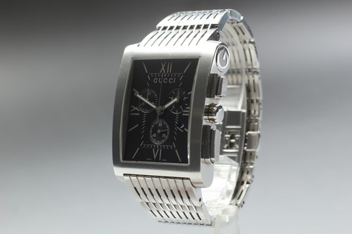 Exc montre homme - montre,