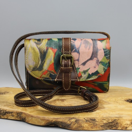 Patricia nash torri small - patricia,