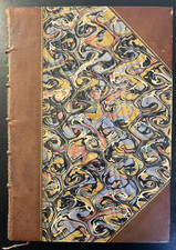 COSTUMES DU DIRECTOIRE 