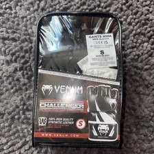 Venum MMA Gloves Challenger