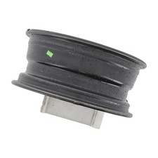 Jante tôle - Renault CLIO IV