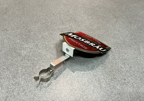 Cavalier metal epoxy - epoxy, pour