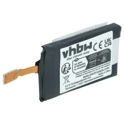 Batterie pour samsung - batterie,
