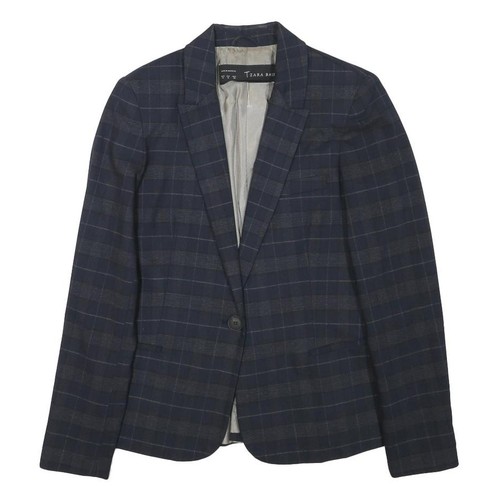 Zara basic veste - zara,