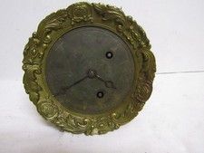 ancien mouvement de paris