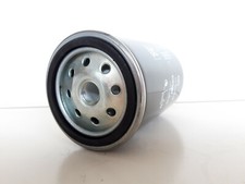 Carburant Convient À pour Kramer 312 Se / Sl/ Slx avec Moteur Deutz F3L 912