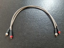 Câbles de modulation Linn