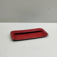 CHEVROLET CAMARO MK4